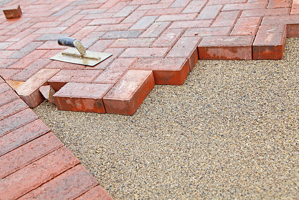 Reliable Painted Post, NY Driveway Pavers Solutions